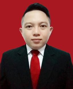 Aji Firdaus