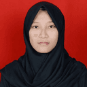 Faradillah Syahrin Fatiha