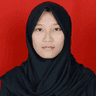 Avatar of Faradillah Syahrin Fatiha