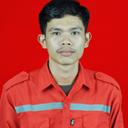Doni Ronaldo A