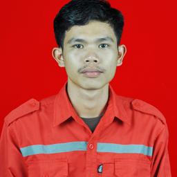Doni Ronaldo A