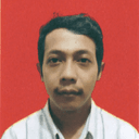 Muhammad Irfan