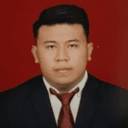 Muhamad Refky