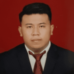 Muhamad Refky