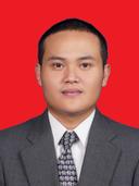 Syahrul Mawardi