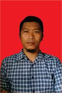 Muhammad Nur Istiqlal