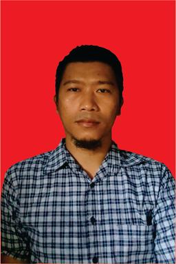 Muhammad Nur Istiqlal