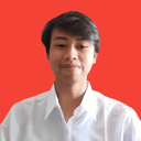 DIANTORI