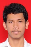 Laurenzius Raten Gracian B. Manurung