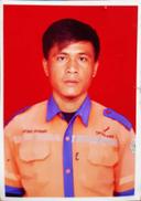 Sartono sitohang