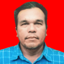 Paisal.ST