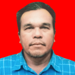 Paisal.ST