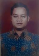 Ahmad Guntaran J