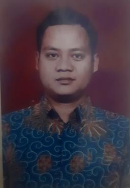 Ahmad Guntaran J