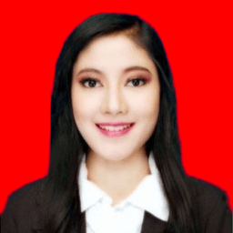 Ria Utari