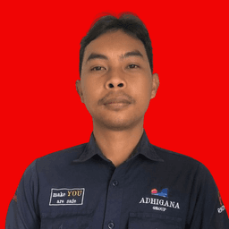 Andino Septionda
