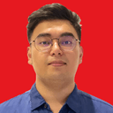 Rakay Ikhlasul Ammar Satrio