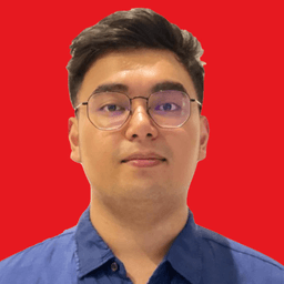 Rakay Ikhlasul Ammar Satrio