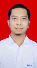 Agus Setiawan