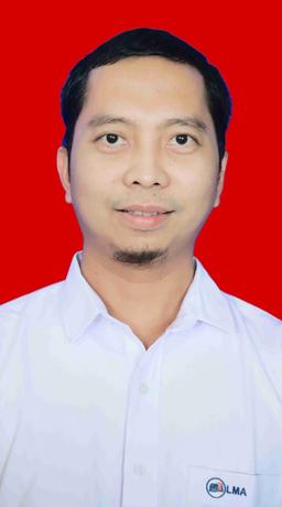 Agus Setiawan