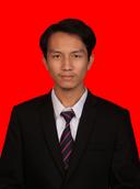 Rian hidayat