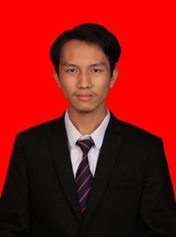Rian hidayat