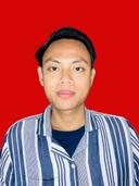 Muhamad Bagas Aryadiputra