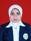 Elok Faiqotul Himmah