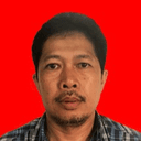 Undang Kuswara
