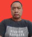 Pitoyo