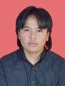 Wawan Adi Prasetia
