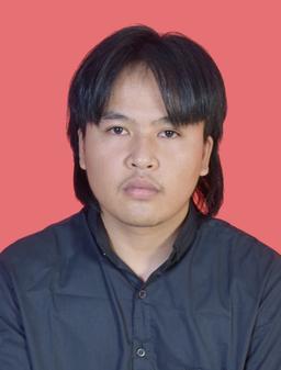 Wawan Adi Prasetia