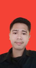 Febri Ramadhan