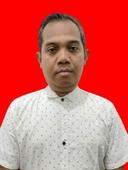 Gatot Hariyanto