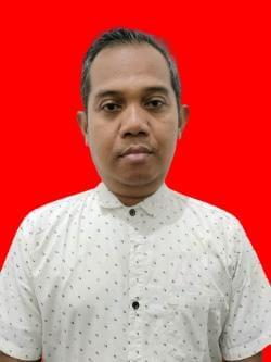 Gatot Hariyanto
