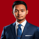 Imam Setiawan