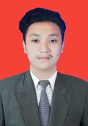 Rafli Yusri Saputra