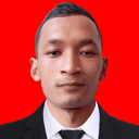 Rio Ardhiansyah