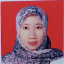 Ai Damayanti