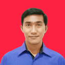 Rio Bernando Sirait
