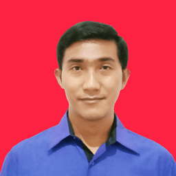 Rio Bernando Sirait