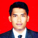 Saprodin