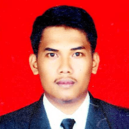 Saprodin