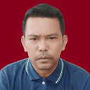 Muhamad Ali