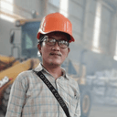 Ari Pulung Wibowo