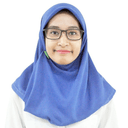 Risa Andini