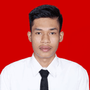 Andi Muh. Hilal