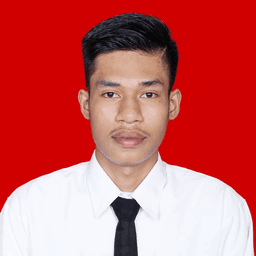 Andi Muh. Hilal