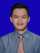 Mufasirul Umam