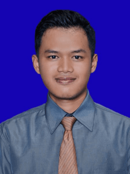 Mufasirul Umam